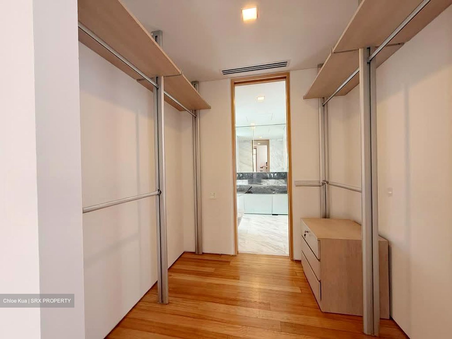 Saint Thomas Walk (D9), Apartment #558055731